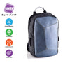 Laptop Backpack - BP 109