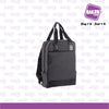 Laptop Backpack - BP 110