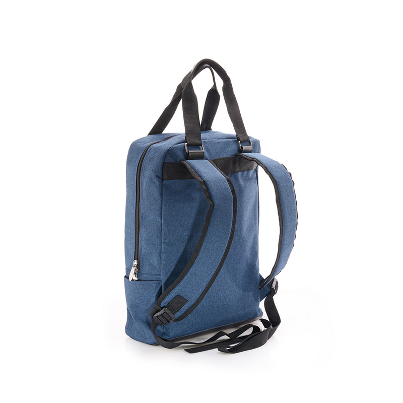 Laptop Backpack - BP 110