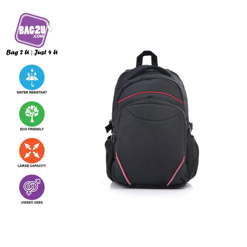 Laptop Backpack - BP 111