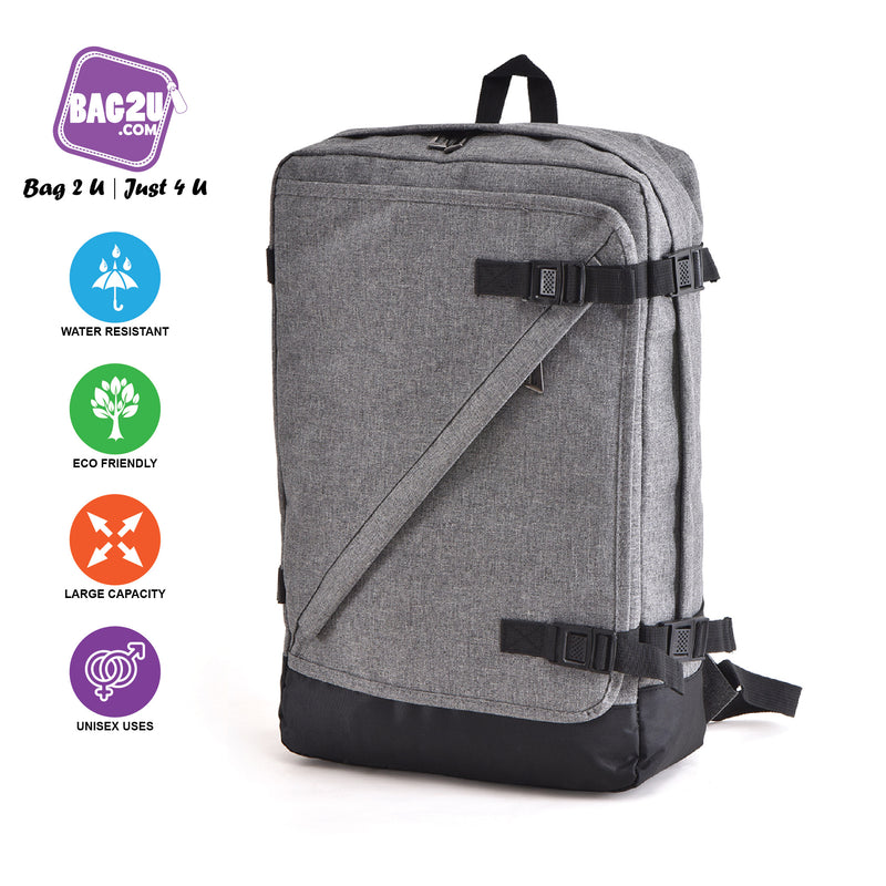 Laptop Backpack - BP 119
