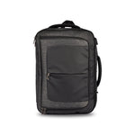 LAPTOP BACKPACK - BP 121