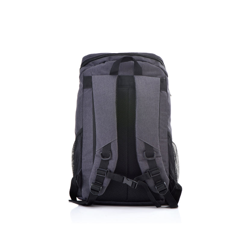 Laptop Backpack - BP 123