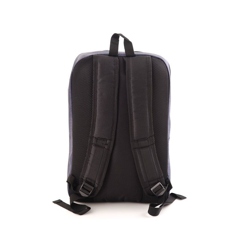 Laptop Backpack - BP 127