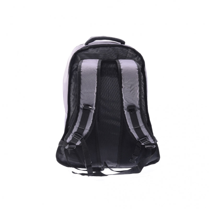 Laptop Backpack - BP 133