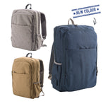 Laptop Backpack - BP 136