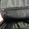 Bag2u Morris PU Easy Carry Fashion Laptop Backpack (15.6)