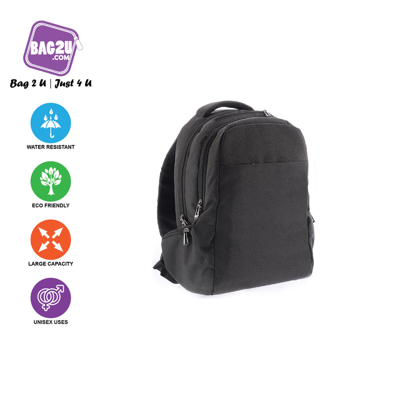 Laptop Backpack - BP 162