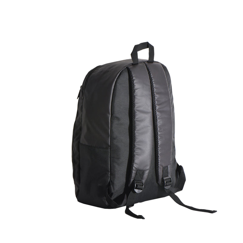 Laptop Backpack - BP 167