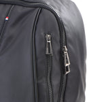 Laptop Backpack - BP 167