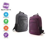 Laptop Backpack - BP 169