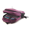 Laptop Backpack - BP 169