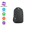 Laptop Backpack - BP 170