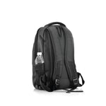 Laptop Backpack - BP 170