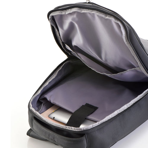 Laptop Backpack - BP 170