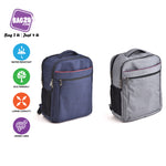 Laptop Backpack - BP 171