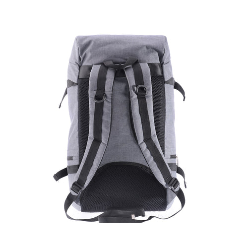 Hiking-Laptop Backpack - BP 179