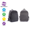 Laptop Backpack - BP 190