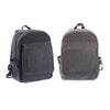 Laptop Backpack - BP 190