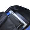 Laptop Backpack - BP 197