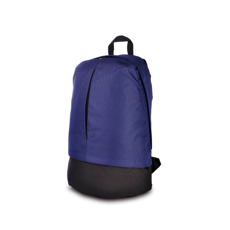 Blue Mountain Element Ultra Light Fashion Easy Carry Backpack