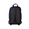 Blue Mountain Element Ultra Light Fashion Easy Carry Backpack