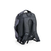Backpack + Sling + Document Bag (Trio Use) - BP 6111