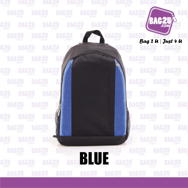 Backpack - BP 807
