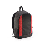 Backpack - BP 807