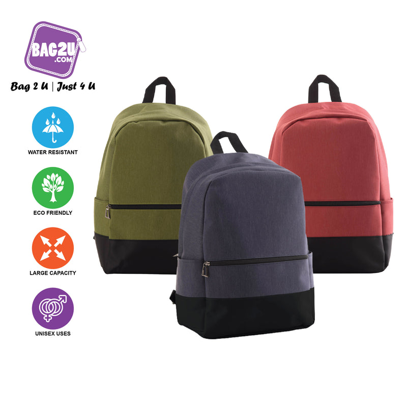 Backpack - BP 817