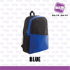 Backpack - BP 819