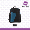 Backpack - BP 820