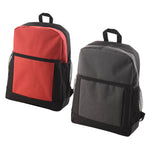 Backpack - BP 821