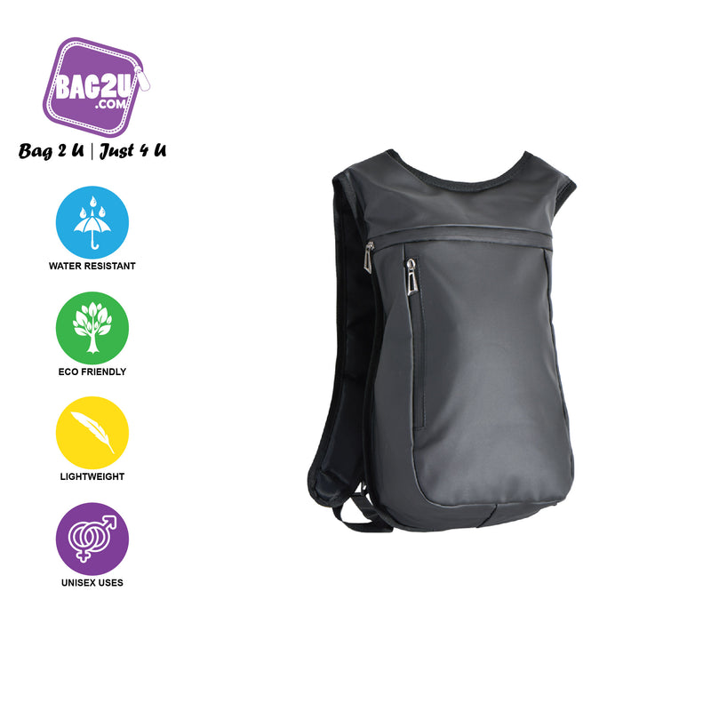 Backpack - BP 823