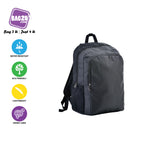 Backpack - BP 825