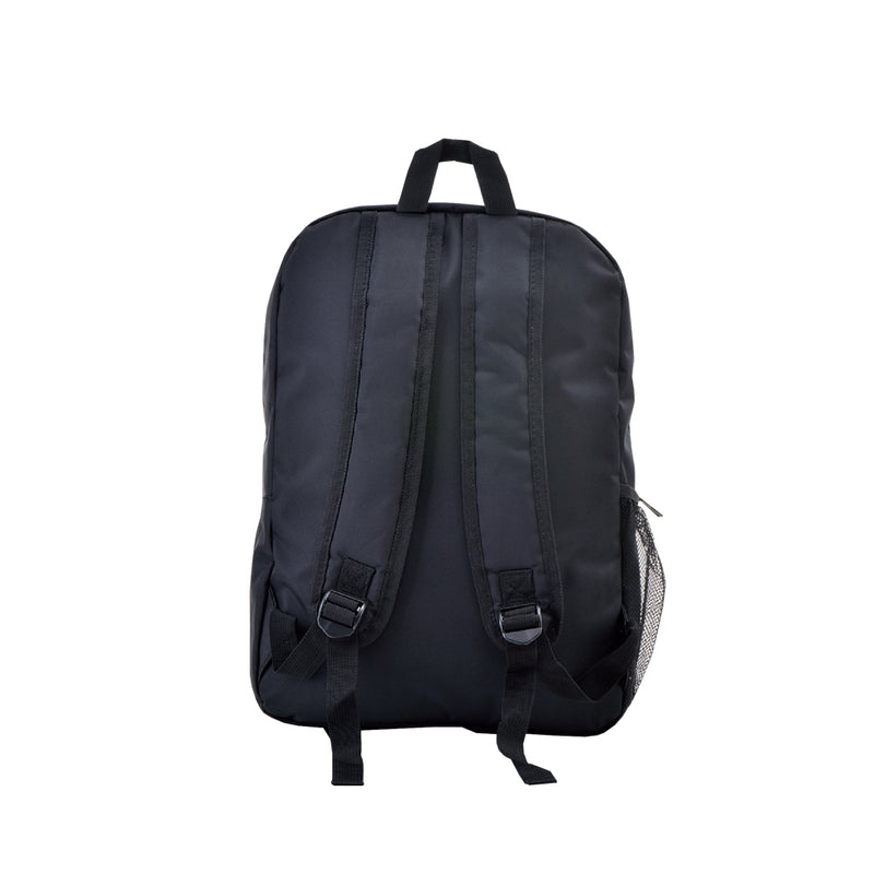 Backpack - BP 825