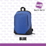 Backpack - BP 829