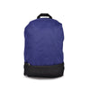 Blue Mountain Dazzler Easy Carry Fashion Backpack