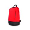 Blue Mountain Doom Fashion Ultra Light Easy Carry Backpack