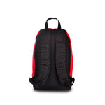 Blue Mountain Doom Fashion Ultra Light Easy Carry Backpack