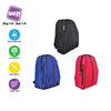 Laptop Backpack - BP 197