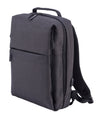 Batiq i-Gladiator Backpack (15.6" Laptop)