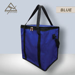 Blue Mountain Sling Cooler Bag