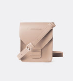 Straightforward DVL Mini Mail Bag (Sling Bag)