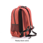 Laptop Backpack - BP 106