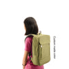 Laptop Backpack - BP 139