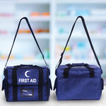 FIRST AID SLING BAG - FABSB16