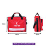 FIRST AID SLING BAG - FABSB43