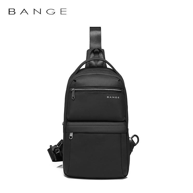 Bange Gamma Sling Bag (9.7" Tablet)