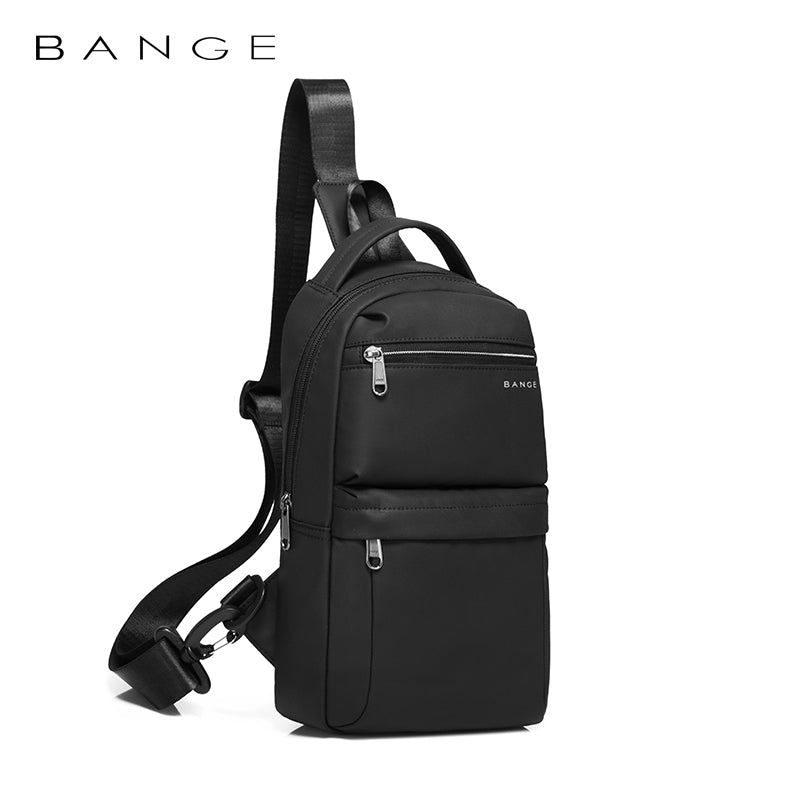 Bange Gamma Sling Bag (9.7" Tablet)